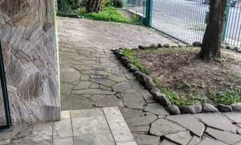 Imagem 3: Casas a venda com 3 quartos bairro Sarandi