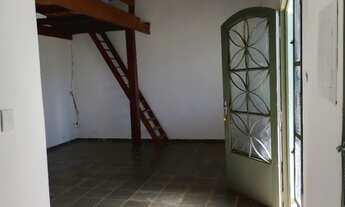 Imagem 4: Casas para locação