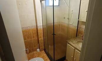 Imagem 5: Apartamento para venda com 74 metros quadrados com 2 quartos