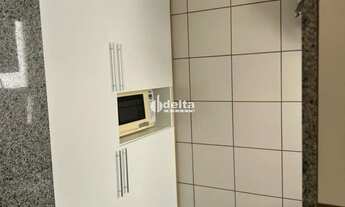 Imagem 7: Apartamento com 3 quartos sendo 1 suíte disponível para venda no bairro Santa Mônica em Ub