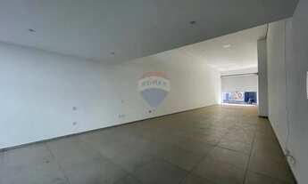 Imagem 4: Ponto Comercial Ideal no Centro de Mogi Mirim