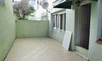 Imagem 7: Apartamento em Menino Deus