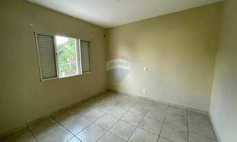 Imagem 6: Casa assobradada com 3 dormitórios no bairro Vila Carvalho á 10 minutos do Centro de Soroc