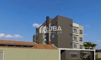 Imagem 4: LANÇAMENTO EXCLUSIVO - ESTÂNCIA PINHAIS!