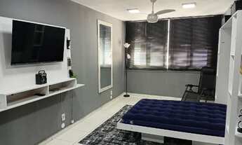 Imagem 6: CARNAVAL CENTRO RJ