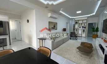 Imagem 7: Apartamento em Avenida Vereador Manoel dos Santos - Centro - Bombinhas/SC