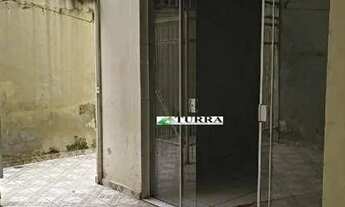 Imagem 3: Casa para alugar, 108 m² por R$ 1.800,00/mês - Jardim Santa Gertrudes - Jundiaí/SP