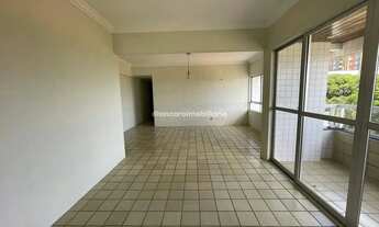 Imagem 3: Imóvel deslumbrante à beira-mar de Olinda, com uma vista panorâmica incrível do litoral