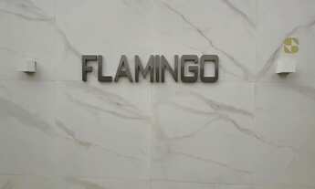 Imagem 4: Apartamento no Edifício Flamingo - Bairro Alvorada
