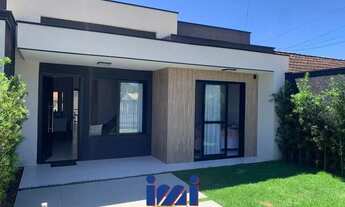 Imagem 2: Casa com piscina a venda em Guaratuba