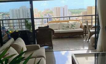 Imagem 5: Terra Nova 250m2 liga 9 87 48 31 08 Diego9989f dfatimvian cocó alto padrão lazer meireles