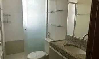 Imagem 7: Imóvel para venda com 92 metros quadrados com 3 quartos em Morada do Sol - Teresina - PI