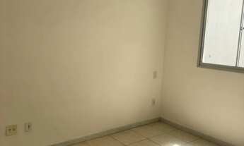 Imagem 3: Área privativa Apartamento com 3 dormitórios