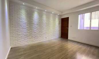 Imagem 2: Apartamento Reformado e Decorado à venda - Jardim Rio das Pedras, Cotia, SP