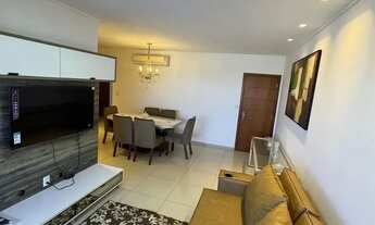 Imagem 7: Plaza Alexandria Umarizal 3 suítes vendo ou alugo