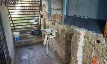 Imagem 8: Casa à venda, 3 quartos, 6 vagas, Medianeira - Porto Alegre/RS