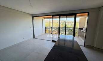 Imagem 4: Apartamento à venda, 3 quartos, 1 suíte, 2 vagas, Morada do Sol - Montes Claros/MG - R$ 68