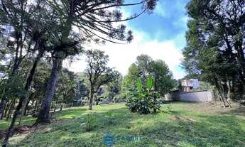 Imagem 6: Terreno a venda Cond. Parque Alvorada com 1.875m²