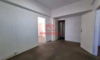 Imagem: Andar Comercial Centro do Rio!