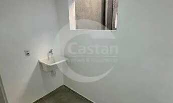 Imagem 5: Apartamento em Vila Prudente