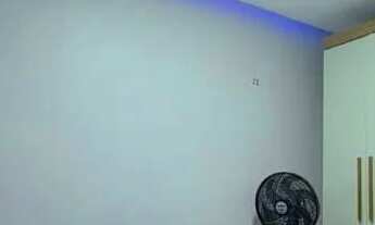 Imagem 3: Apartamento n Apartamento com 2 dormitórios