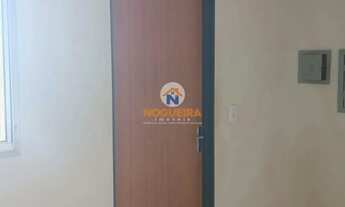 Imagem 7: Apartamento Residencial com 2 Quartos na 604 Norte