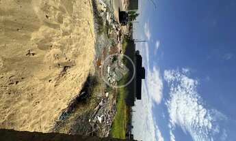 Imagem 3: Lote a venda ao lado do anel viário codigo: 151607