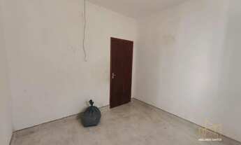 Imagem 6: Casa com 3 dormitórios para alugar, 120 m² por R$ 2.200,00/mês - Jardim Aeroporto I - Itu