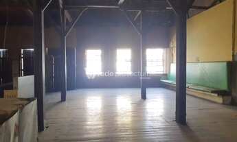 Imagem 4: Casa - Cambuí - Campinas