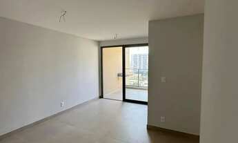 Imagem 5: Ed. Liberty 205 Apartamento 3 Quartos c/Suíte FRENTE Novinho e Lazer Completo na Praia de