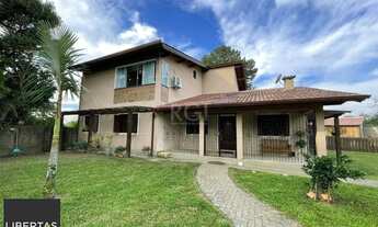 Imagem: Sítio em Martinica