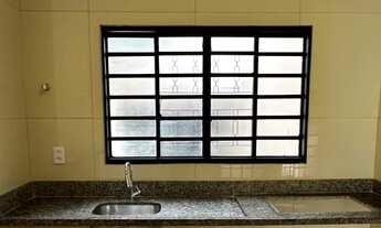 Imagem 3: Casa Térrea 2 quartos, sendo 1 suíte no ForteVille, Goiânia