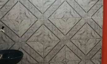 Imagem 5: Alugo apartamento com 2 quartos