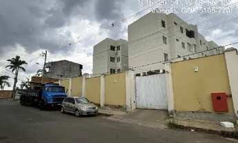 Imagem: Oportunidade Única em ANAPOLIS - GO Tipo