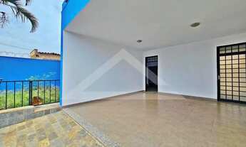 Imagem 6: Sobrado à venda, próximo ao Supermercado Canesin - Ribeirão Preto/SP