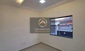 Imagem 7: FJM Imoveis vende: Casa em Condomínio no Rio do Ouro, Niterói: 3 Quartos, 84m² à Venda