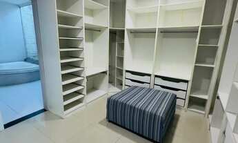 Imagem 5: Ótima Casa a venda em Santo Amaro-Ba