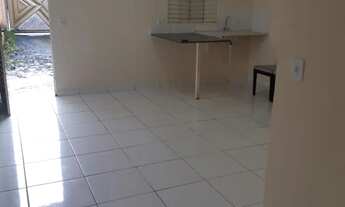 Imagem 3: Alugo kitinet no jardim america