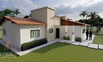 Imagem 6: 83CMA -SUA CASA MODULAR RÁPIDA