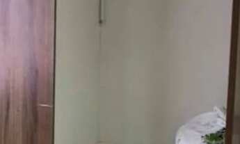 Imagem 7: Apartamento à Venda - Direto com o Dono