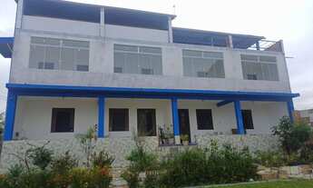 Imagem: ALUGUEL POR TEMPORADA