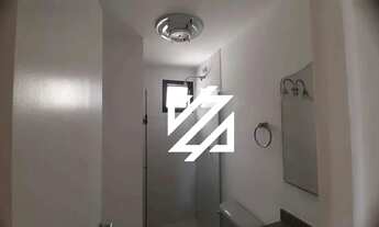 Imagem 7: Apartamento para Aluguel - Jardim Marajoara , 3 Quartos, 77 m² - São Paulo