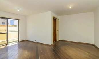 Imagem 3: Apartamento para venda em Mooca com 3 quartos, sendo 1 suíte , 109m²