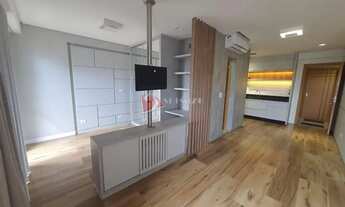 Imagem: Apartamento para alugar em Maringá, Zona