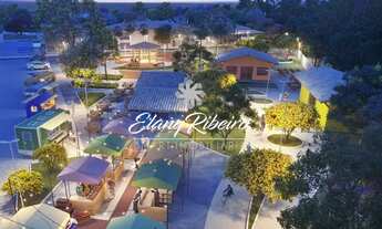 Imagem 7: Villaredo Aruana