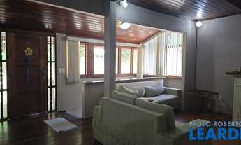 Imagem 4: CASA EM CONDOMÍNIO - ARUJAZINHO 1, 2, 3 - SP