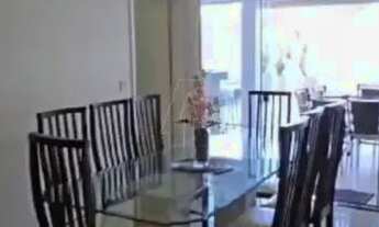 Imagem 4: Casa no Condomínio Habiana II em Araçatuba/SP