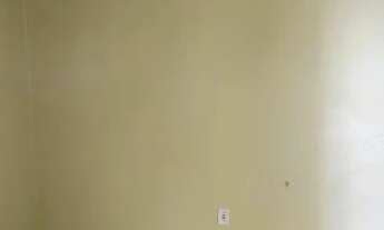 Imagem 3: Cohab Gleba II, próximo a. Montenegro, apto 2 quartos, R$ 1600 com garagem