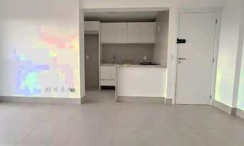 Imagem 4: Alvorada, Apartamento à venda - 03 quartos - 72 m²