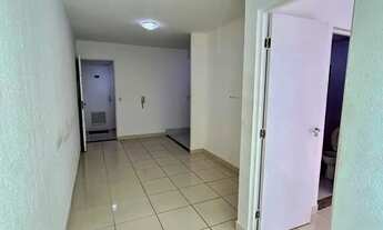 Imagem 6: Apartamento à venda no FÓRMULA RESIDENCIAL SKY , VALERIA, Salvador, BA